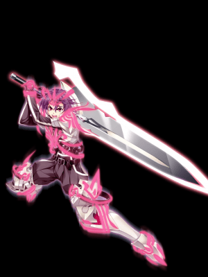 [catwalk] 勇者と踊れ!～ぼっちの俺が異世界召喚されて美少女達と学園最強パーティーを組みました～_ev007_iv02