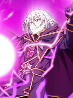 [catwalk] 勇者と踊れ!～ぼっちの俺が異世界召喚されて美少女達と学園最強パーティーを組みました～_ev009_01a