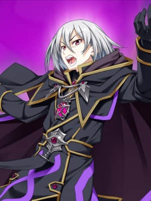 [catwalk] 勇者と踊れ!～ぼっちの俺が異世界召喚されて美少女達と学園最強パーティーを組みました～_ev009_02