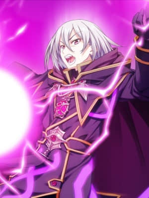 [catwalk] 勇者と踊れ!～ぼっちの俺が異世界召喚されて美少女達と学園最強パーティーを組みました～_ev009_02a