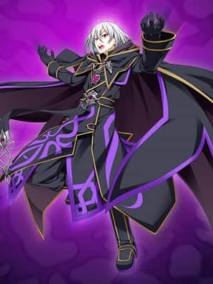 [catwalk] 勇者と踊れ!～ぼっちの俺が異世界召喚されて美少女達と学園最強パーティーを組みました～_ev009_scr02