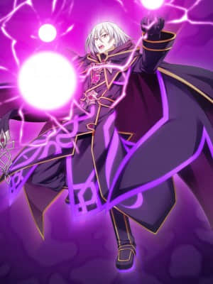 [catwalk] 勇者と踊れ!～ぼっちの俺が異世界召喚されて美少女達と学園最強パーティーを組みました～_ev009_scr02a