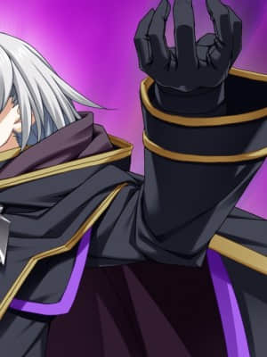 [catwalk] 勇者と踊れ!～ぼっちの俺が異世界召喚されて美少女達と学園最強パーティーを組みました～_ev009_up01