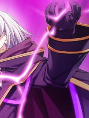 [catwalk] 勇者と踊れ!～ぼっちの俺が異世界召喚されて美少女達と学園最強パーティーを組みました～_ev009_up01a