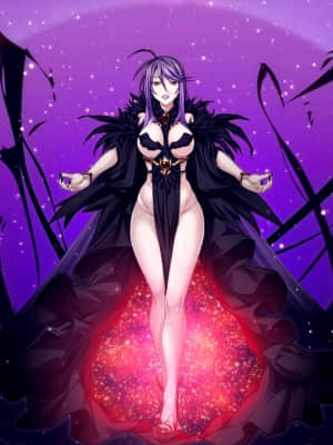 [catwalk] 勇者と踊れ!～ぼっちの俺が異世界召喚されて美少女達と学園最強パーティーを組みました～_ev094_01