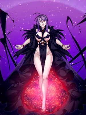 [catwalk] 勇者と踊れ!～ぼっちの俺が異世界召喚されて美少女達と学園最強パーティーを組みました～_ev094_02