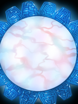 [catwalk] 勇者と踊れ!～ぼっちの俺が異世界召喚されて美少女達と学園最強パーティーを組みました～_ev094_abs01