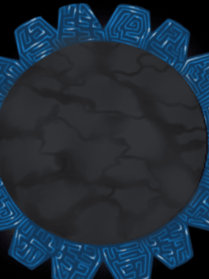 [catwalk] 勇者と踊れ!～ぼっちの俺が異世界召喚されて美少女達と学園最強パーティーを組みました～_ev094_abs02