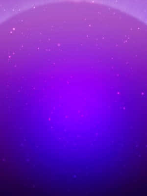 [catwalk] 勇者と踊れ!～ぼっちの俺が異世界召喚されて美少女達と学園最強パーティーを組みました～_ev094_back01