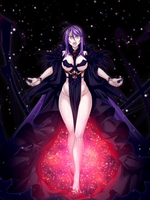 [catwalk] 勇者と踊れ!～ぼっちの俺が異世界召喚されて美少女達と学園最強パーティーを組みました～_ev094_chr02