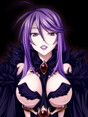 [catwalk] 勇者と踊れ!～ぼっちの俺が異世界召喚されて美少女達と学園最強パーティーを組みました～_ev094_up01