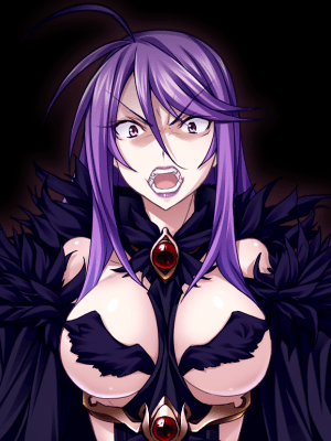 [catwalk] 勇者と踊れ!～ぼっちの俺が異世界召喚されて美少女達と学園最強パーティーを組みました～_ev094_up02