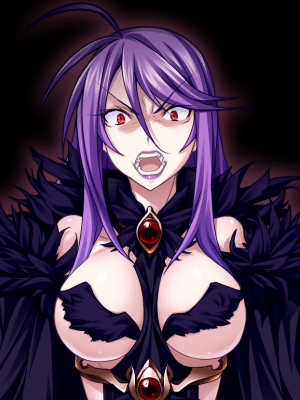 [catwalk] 勇者と踊れ!～ぼっちの俺が異世界召喚されて美少女達と学園最強パーティーを組みました～_ev094_up02a