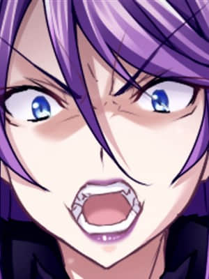 [catwalk] 勇者と踊れ!～ぼっちの俺が異世界召喚されて美少女達と学園最強パーティーを組みました～_ev094_up03