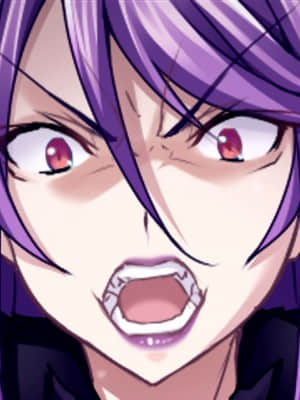 [catwalk] 勇者と踊れ!～ぼっちの俺が異世界召喚されて美少女達と学園最強パーティーを組みました～_ev094_up04