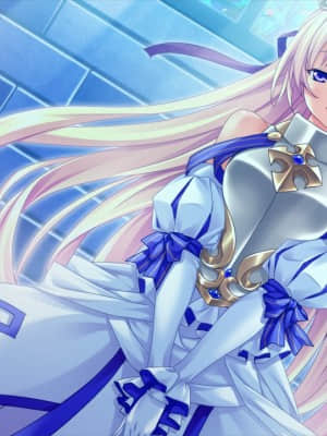 [catwalk] 勇者と踊れ!～ぼっちの俺が異世界召喚されて美少女達と学園最強パーティーを組みました～_ev101_07