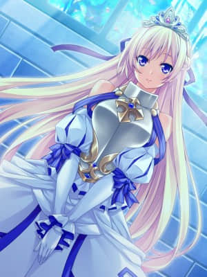 [catwalk] 勇者と踊れ!～ぼっちの俺が異世界召喚されて美少女達と学園最強パーティーを組みました～_ev101_scr00