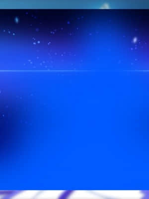 [catwalk] 勇者と踊れ!～ぼっちの俺が異世界召喚されて美少女達と学園最強パーティーを組みました～_ev114_00a_back