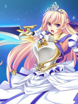 [catwalk] 勇者と踊れ!～ぼっちの俺が異世界召喚されて美少女達と学園最強パーティーを組みました～_ev114_01