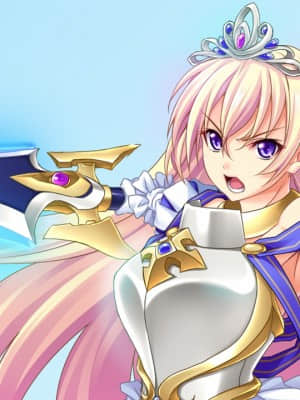 [catwalk] 勇者と踊れ!～ぼっちの俺が異世界召喚されて美少女達と学園最強パーティーを組みました～_ev114_scr01