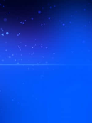 [catwalk] 勇者と踊れ!～ぼっちの俺が異世界召喚されて美少女達と学園最強パーティーを組みました～_ev114_scr01_back