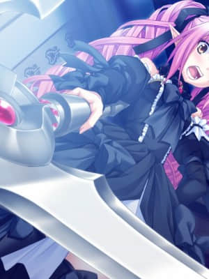 [catwalk] 勇者と踊れ!～ぼっちの俺が異世界召喚されて美少女達と学園最強パーティーを組みました～_ev201_07