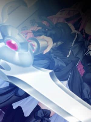 [catwalk] 勇者と踊れ!～ぼっちの俺が異世界召喚されて美少女達と学園最強パーティーを組みました～_ev201_scr01