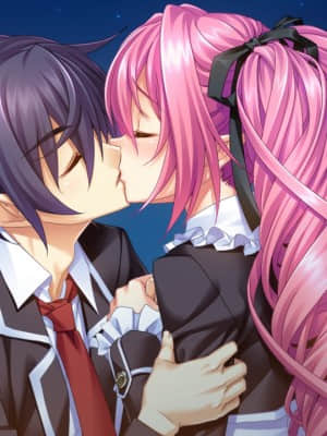 [catwalk] 勇者と踊れ!～ぼっちの俺が異世界召喚されて美少女達と学園最強パーティーを組みました～_ev202_01b