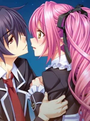 [catwalk] 勇者と踊れ!～ぼっちの俺が異世界召喚されて美少女達と学園最強パーティーを組みました～_ev202_02