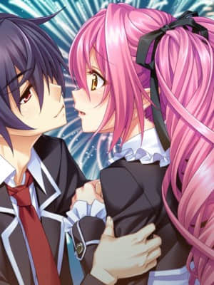 [catwalk] 勇者と踊れ!～ぼっちの俺が異世界召喚されて美少女達と学園最強パーティーを組みました～_ev202_02c