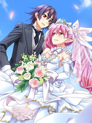 [catwalk] 勇者と踊れ!～ぼっちの俺が異世界召喚されて美少女達と学園最強パーティーを組みました～_ev213_02