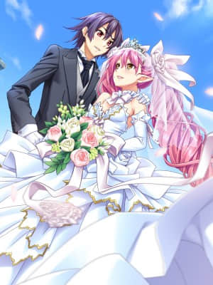 [catwalk] 勇者と踊れ!～ぼっちの俺が異世界召喚されて美少女達と学園最強パーティーを組みました～_ev213_scr01