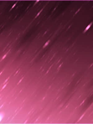 [catwalk] 勇者と踊れ!～ぼっちの俺が異世界召喚されて美少女達と学園最強パーティーを組みました～_ev214_ci_back01