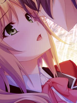 [catwalk] 勇者と踊れ!～ぼっちの俺が異世界召喚されて美少女達と学園最強パーティーを組みました～_ev302_02