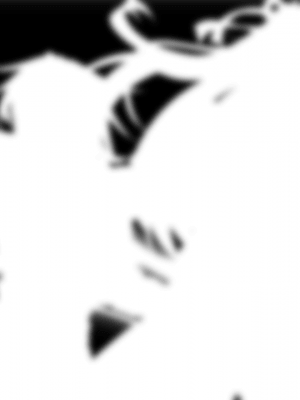 [catwalk] 勇者と踊れ!～ぼっちの俺が異世界召喚されて美少女達と学園最強パーティーを組みました～_ev313_kage