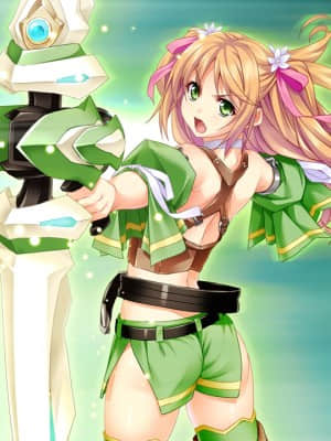 [catwalk] 勇者と踊れ!～ぼっちの俺が異世界召喚されて美少女達と学園最強パーティーを組みました～_ev314_01