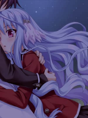 [catwalk] 勇者と踊れ!～ぼっちの俺が異世界召喚されて美少女達と学園最強パーティーを組みました～_ev402_01a