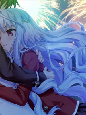 [catwalk] 勇者と踊れ!～ぼっちの俺が異世界召喚されて美少女達と学園最強パーティーを組みました～_ev402_04