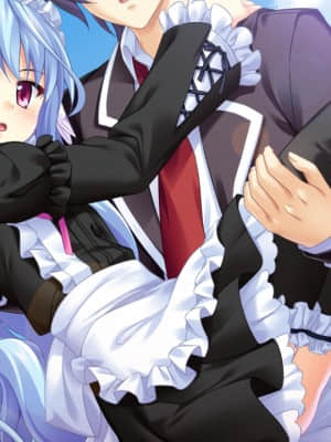 [catwalk] 勇者と踊れ!～ぼっちの俺が異世界召喚されて美少女達と学園最強パーティーを組みました～_ev403_02