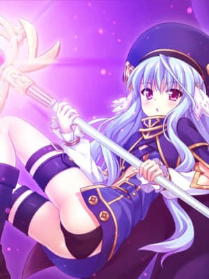 [catwalk] 勇者と踊れ!～ぼっちの俺が異世界召喚されて美少女達と学園最強パーティーを組みました～_ev414_01