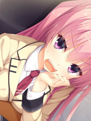 [ゆずソフト] RIDDLE JOKER_ev101a_Al