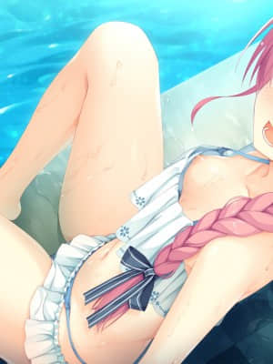 [ゆずソフト] RIDDLE JOKER_ev102a_Bl