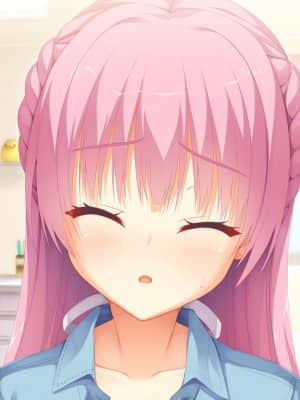 [ゆずソフト] RIDDLE JOKER_ev105a_Cc