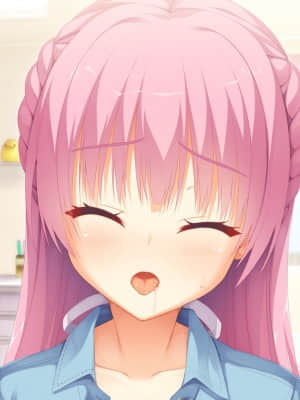 [ゆずソフト] RIDDLE JOKER_ev105a_Cj