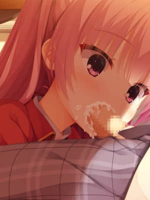 [ゆずソフト] RIDDLE JOKER_ev117a_Fe