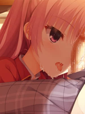 [ゆずソフト] RIDDLE JOKER_ev117a_Ga