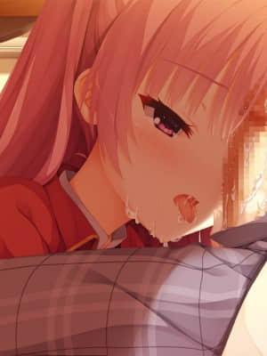 [ゆずソフト] RIDDLE JOKER_ev117a_Gf