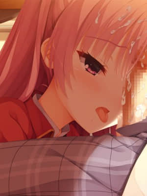 [ゆずソフト] RIDDLE JOKER_ev117a_Hd