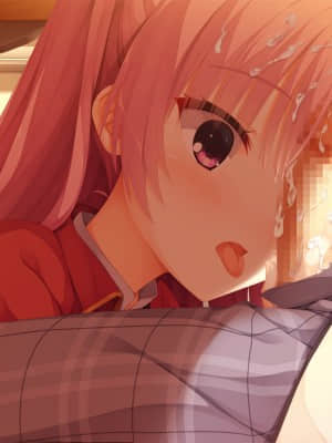 [ゆずソフト] RIDDLE JOKER_ev117a_He