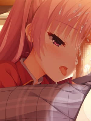 [ゆずソフト] RIDDLE JOKER_ev117a_Hf